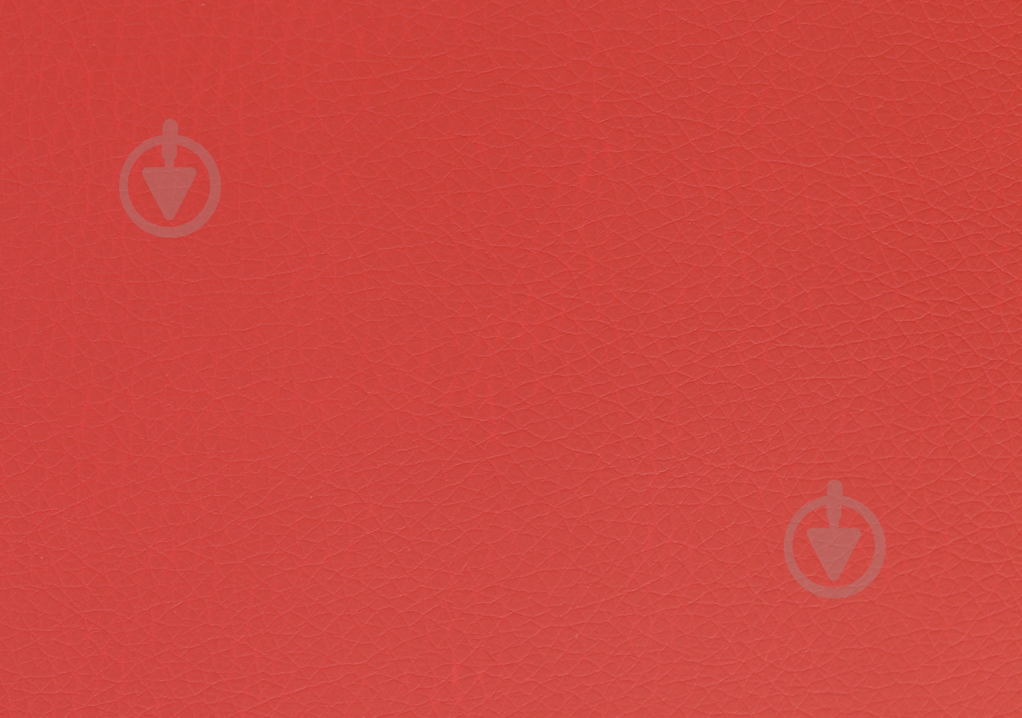 Кресло Марбет Marbella кожезаменитель №10 красный - фото 4 Кресло Марбет Marbella кожезаменитель №10 красный - фото 4