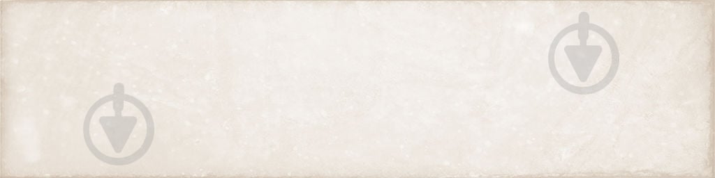 Плитка Cifre Drop Ivory 7,5x30 - фото 1