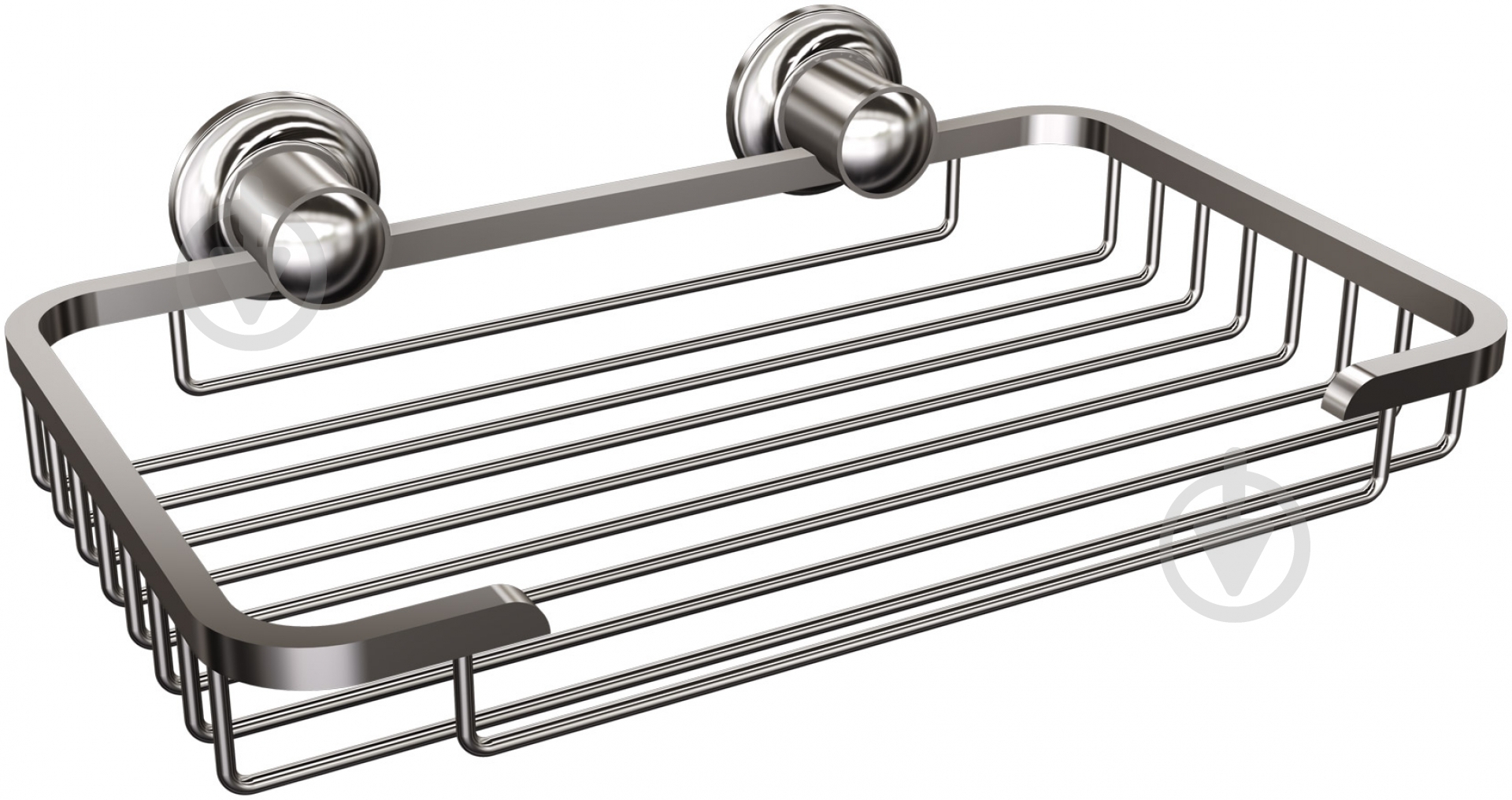 Мыльница ANDEX Classic 0 17 СС - фото 1