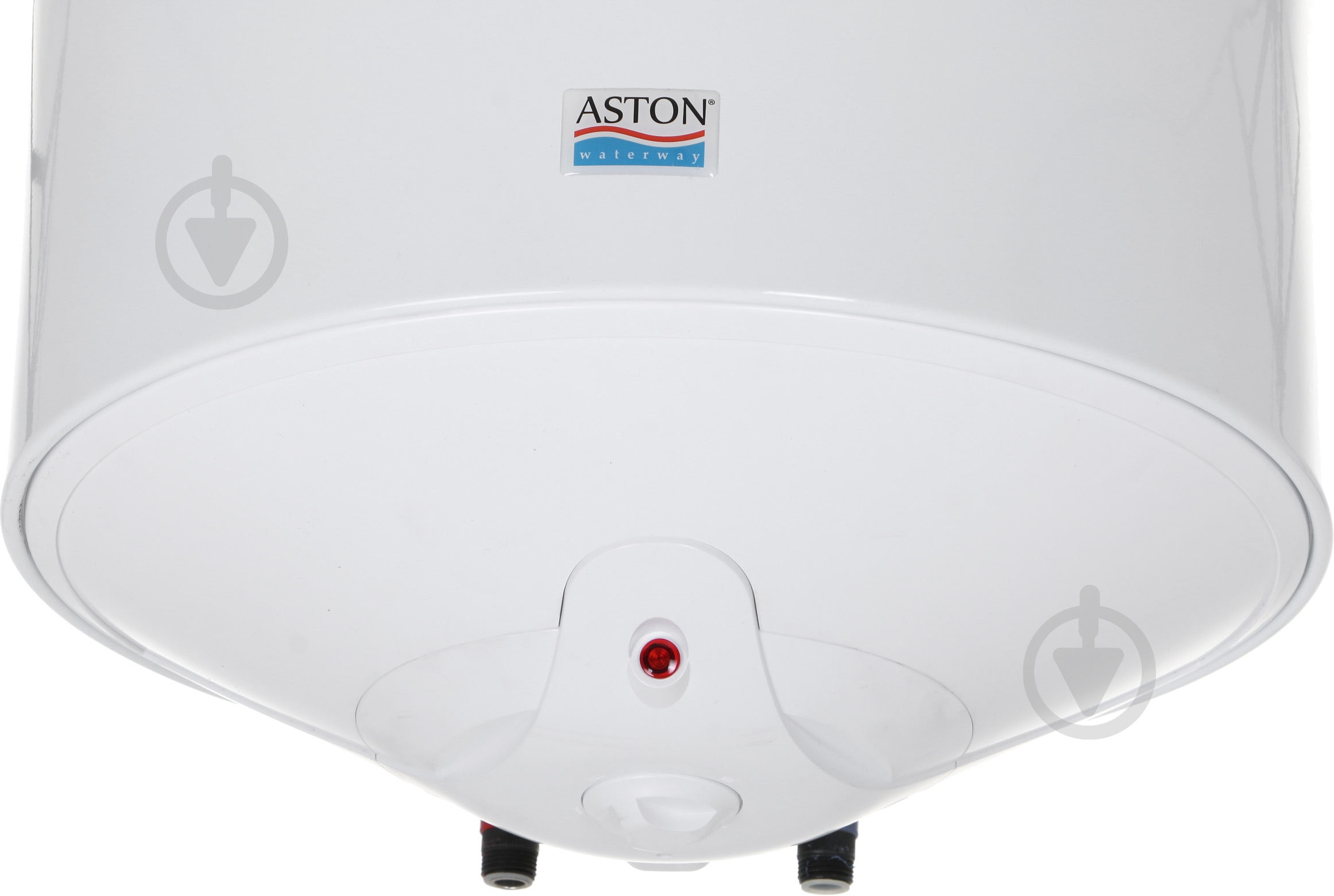 Бойлер Aston Waterway AW-DD 100 - фото 4