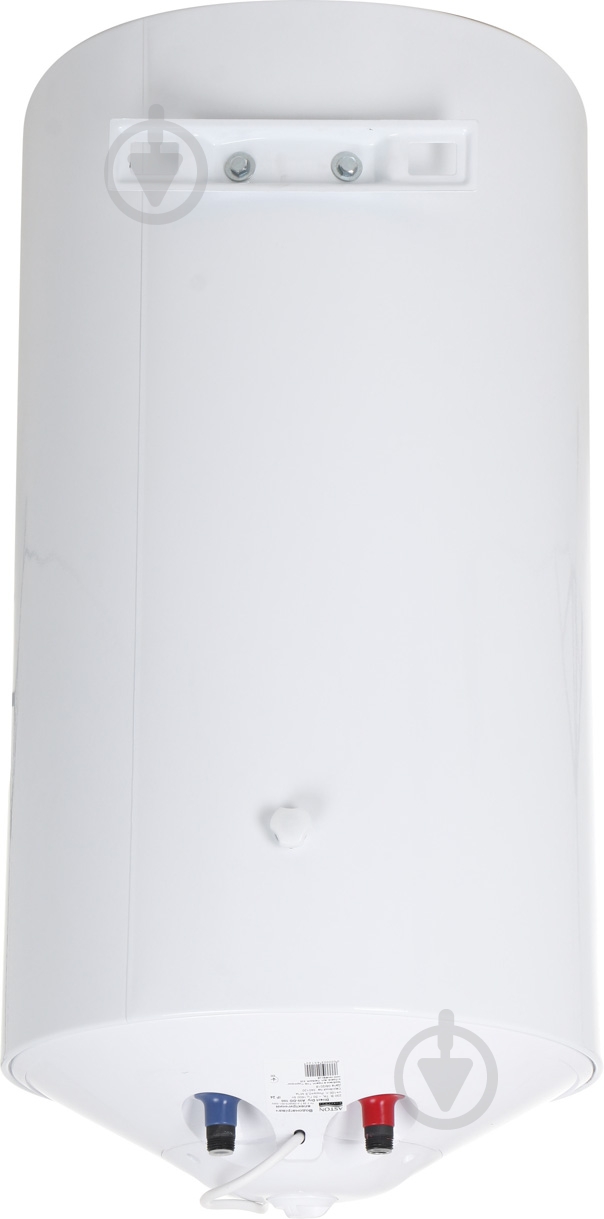 Бойлер Aston Waterway AW-DD 100 - фото 2