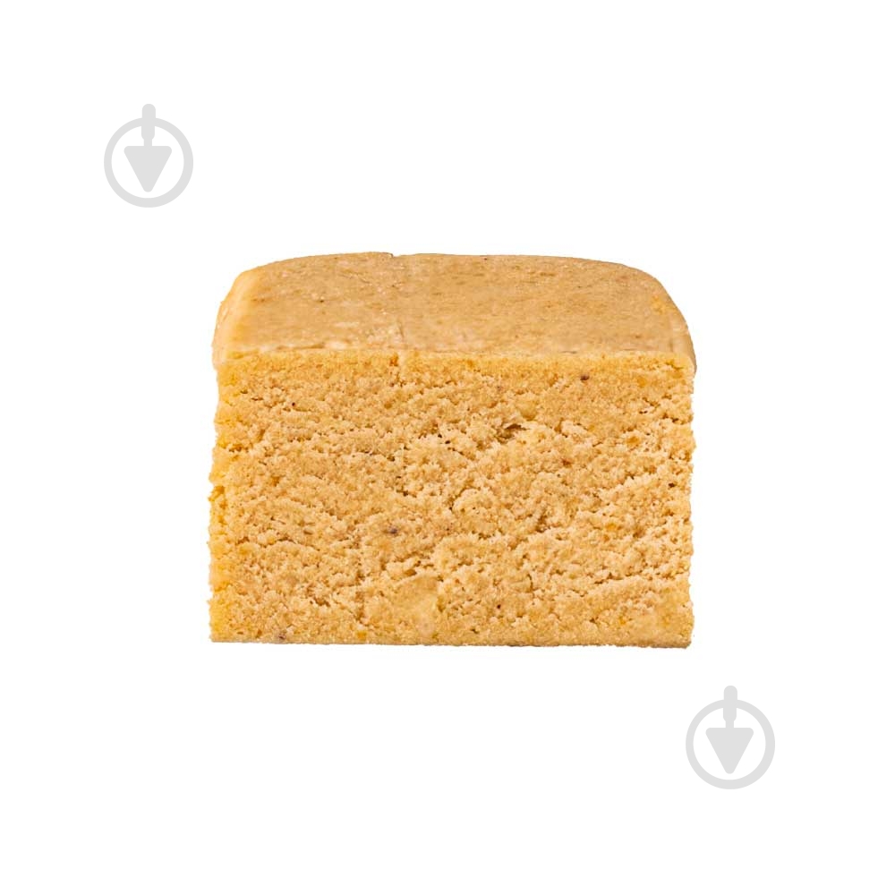 Батончик Fizi Hazelnut - фото 3