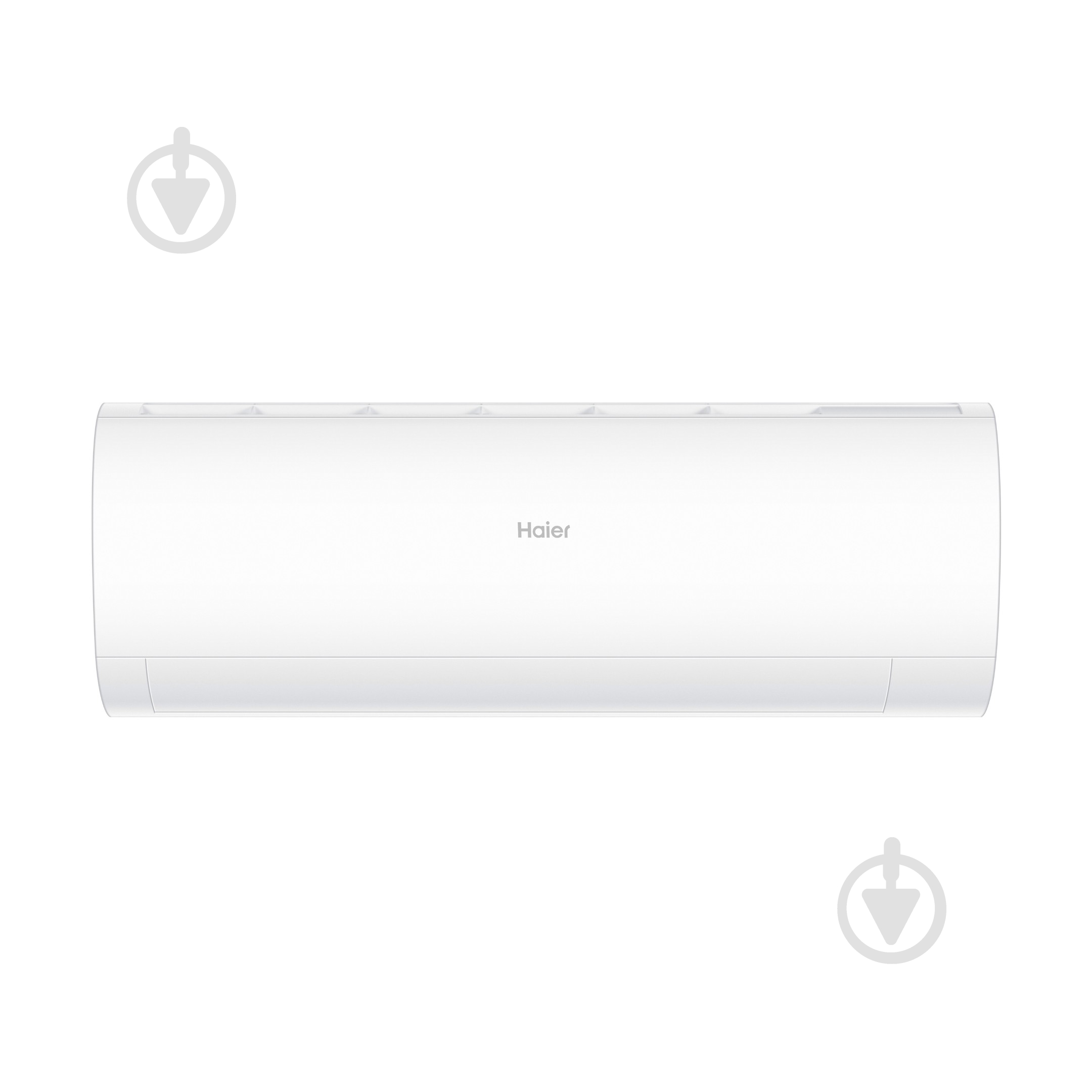 Кондиционер Haier AS68PDTHRA/1U68WETFRA - фото 3