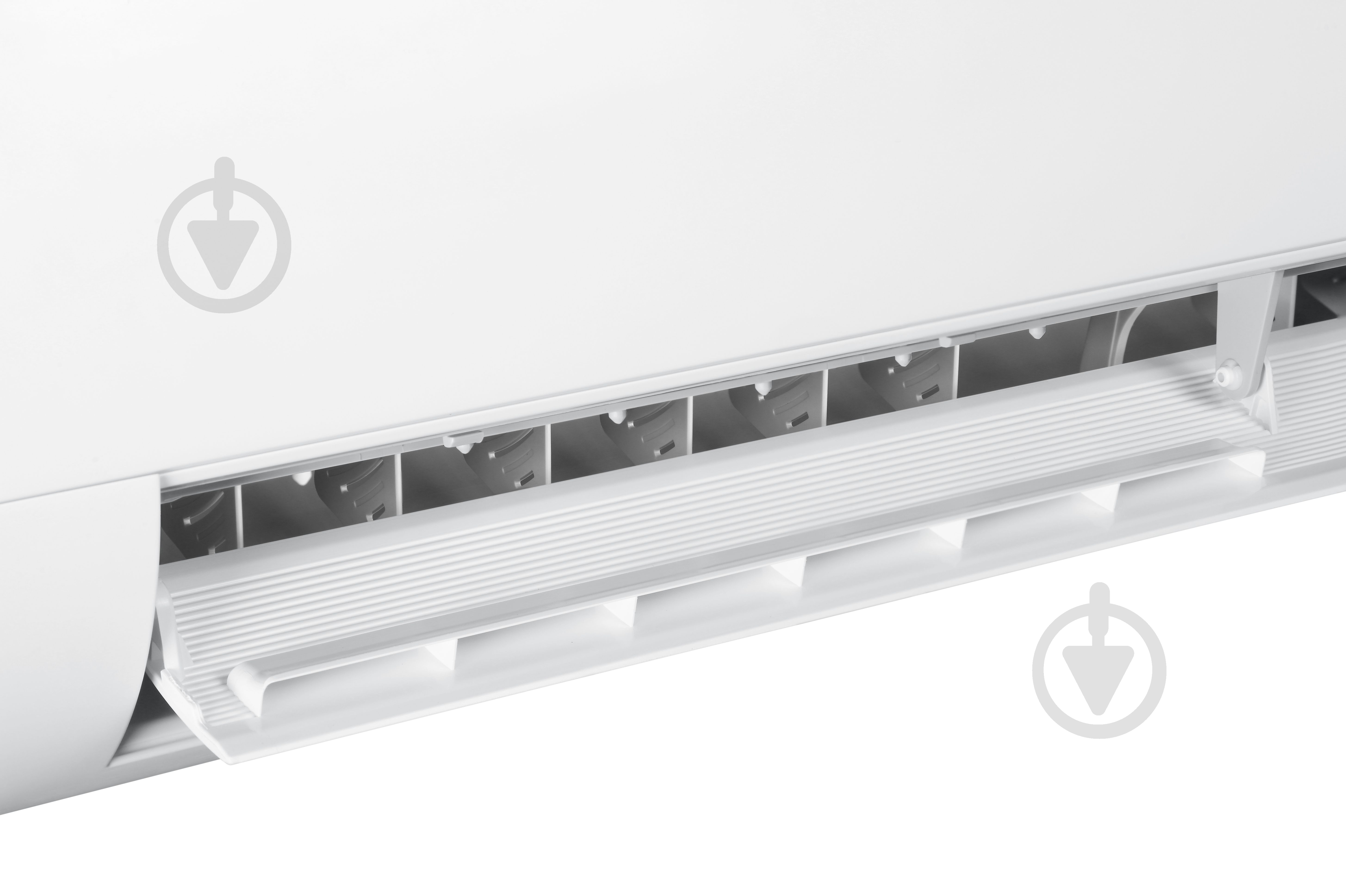 Кондиционер Haier AS68PDTHRA/1U68WETFRA - фото 4
