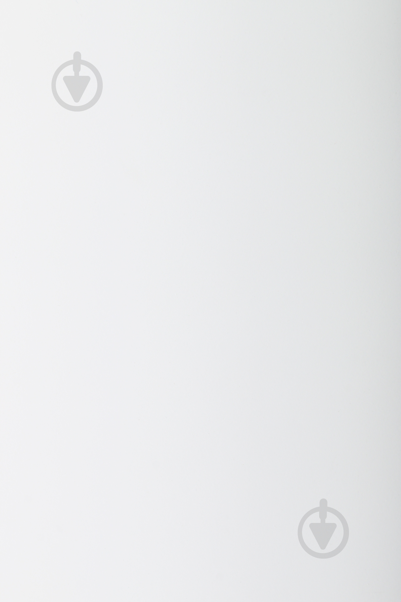 Стол журнальный SUMMER 2 600x600x450 мм Halmar - фото 3