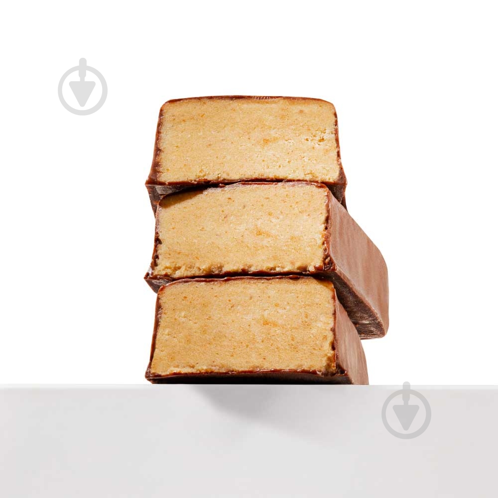 Батончик Fizi Hazelnut+choco - фото 3