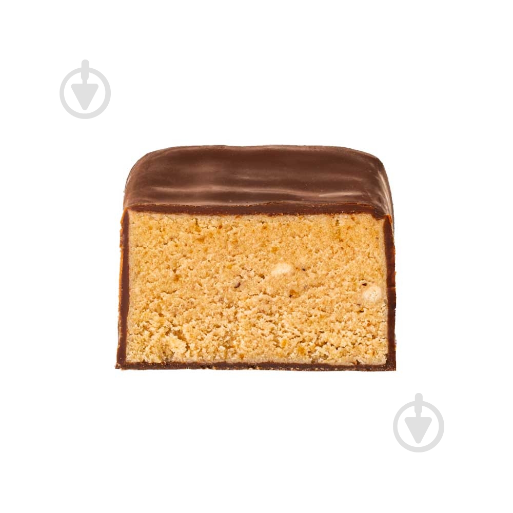 Батончик Fizi Hazelnut+choco - фото 4