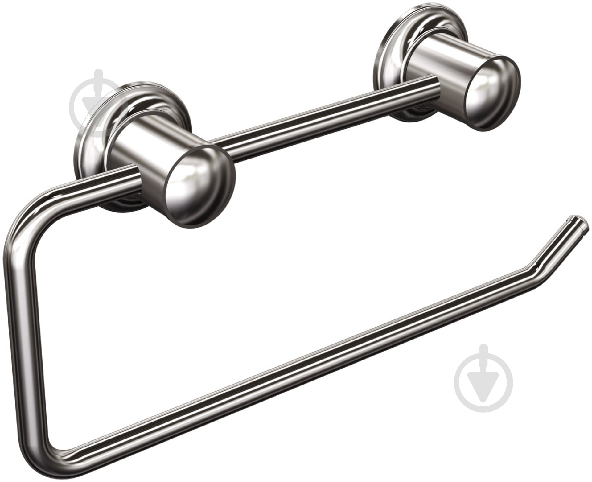 Тримач для рушника ANDEX Classic 027 CC - фото 1