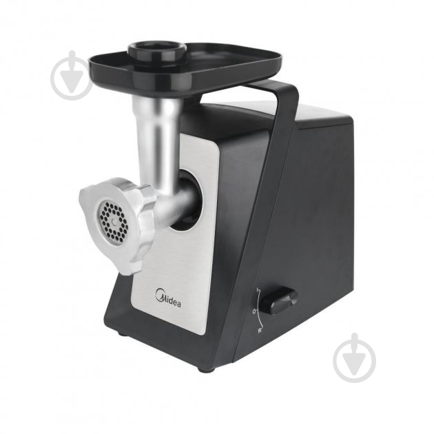Мясорубка Midea MJ MM5001W - фото 1