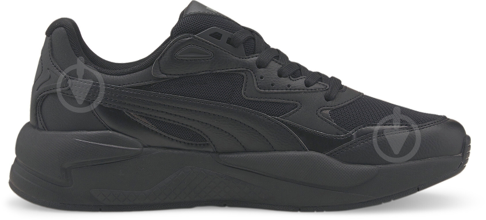 Кроссовки Puma X-Ray Speed 38463801 р.39 - фото 2