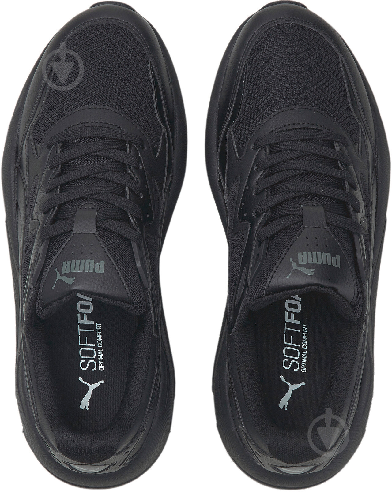 Кроссовки Puma X-Ray Speed 38463801 р.39 - фото 4