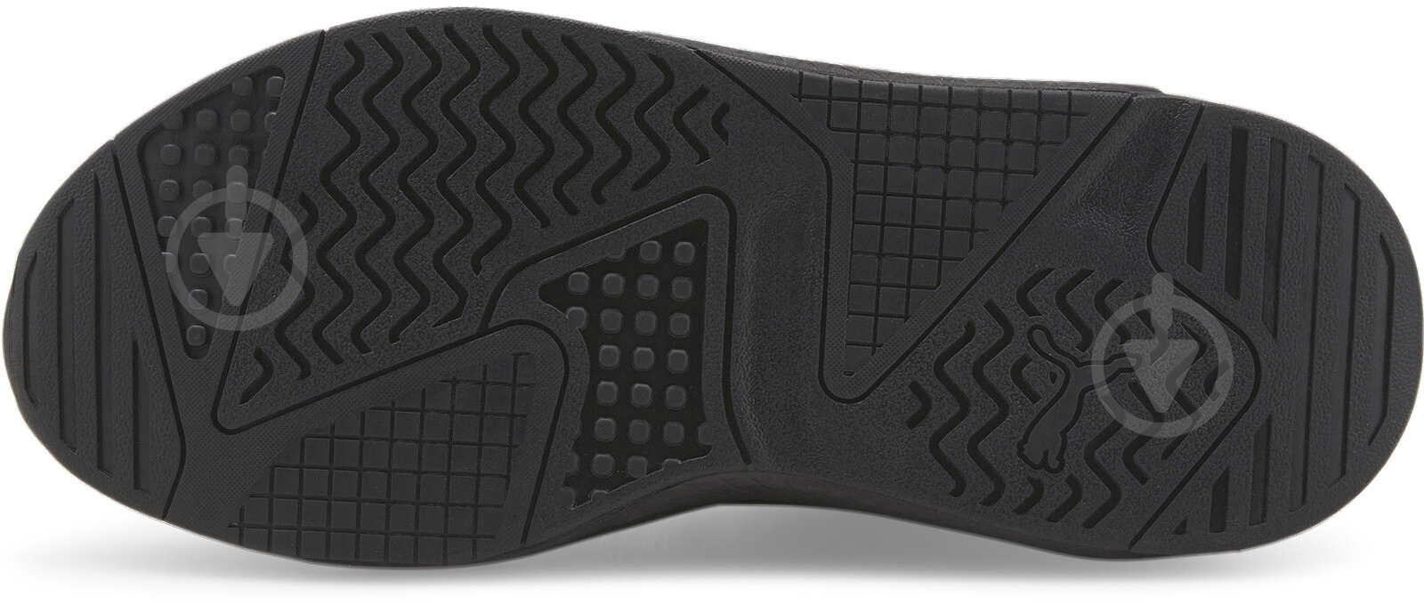 Кроссовки Puma X-Ray Speed 38463801 р.39 - фото 6
