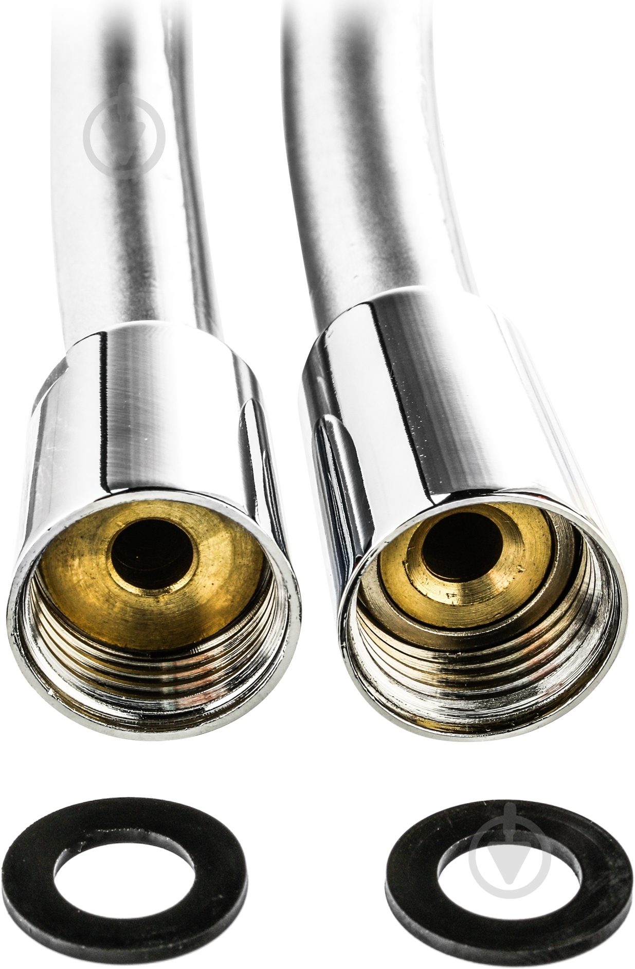 Шланг для душа Damixa 760400100 1,75 м - фото 2