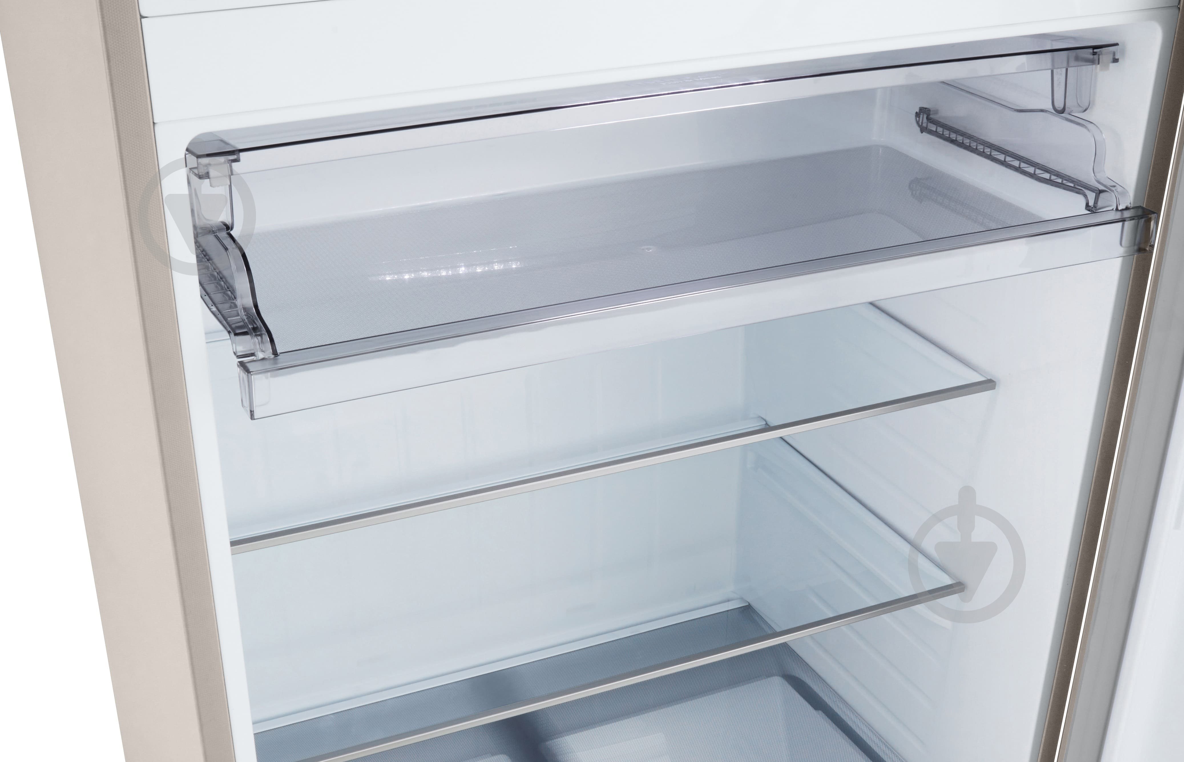 Холодильник LG GR-H922PEBQ - фото 12
