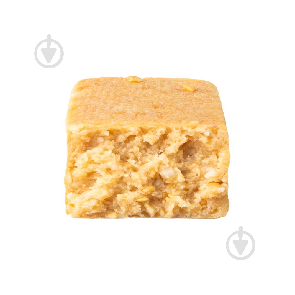 Батончик Fizi Vanilla+Salt - фото 3