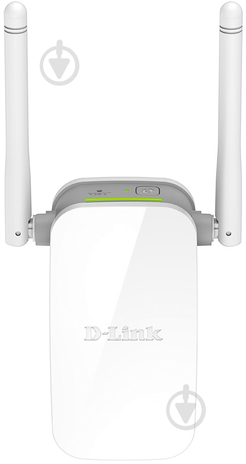Ретранслятор D-Link DAP-1325 - фото 1