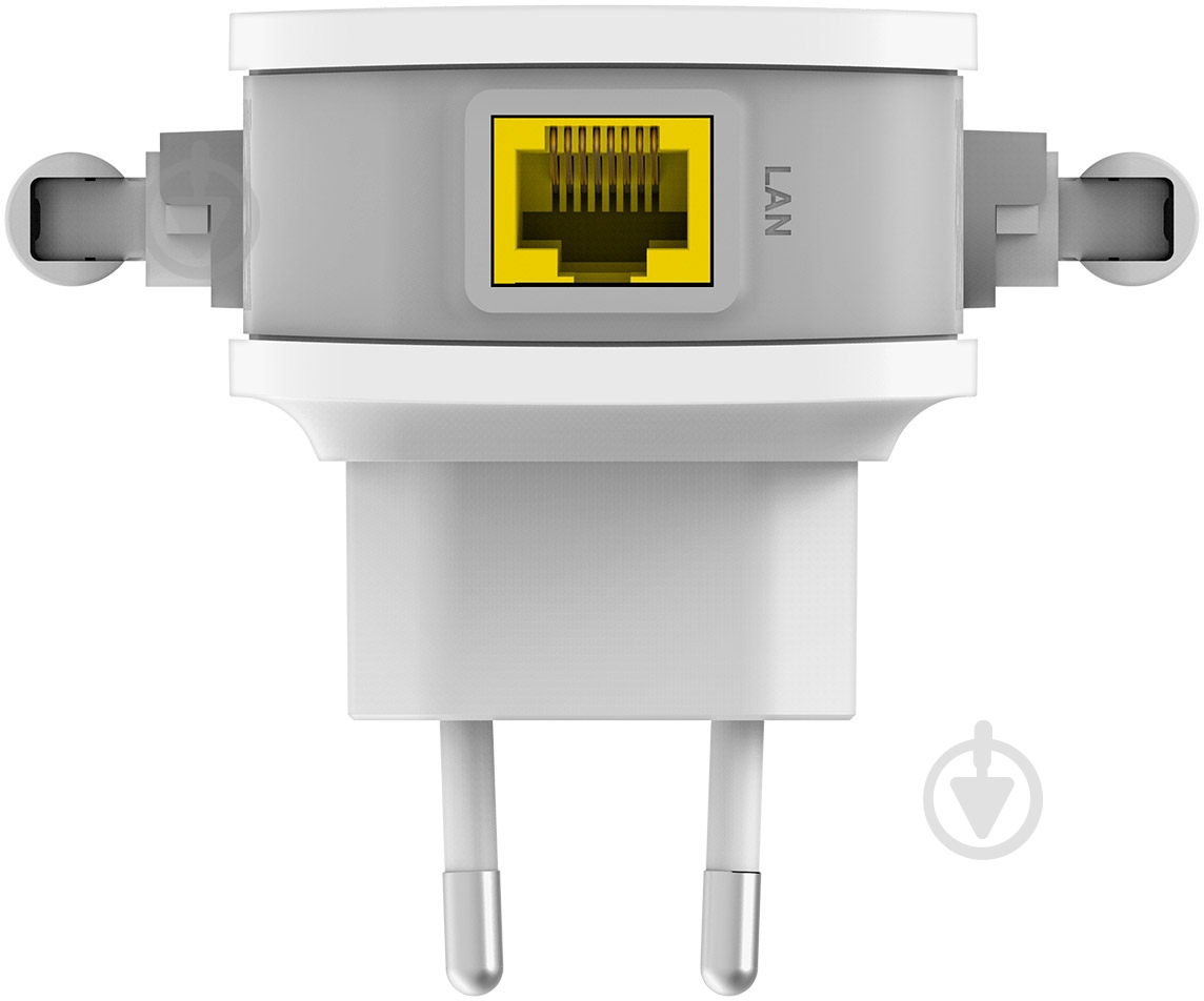 Ретранслятор D-Link DAP-1325 - фото 5