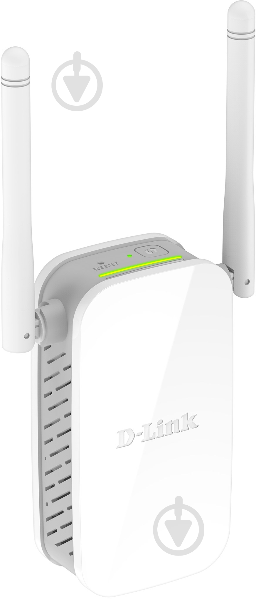 Ретранслятор D-Link DAP-1325 - фото 2