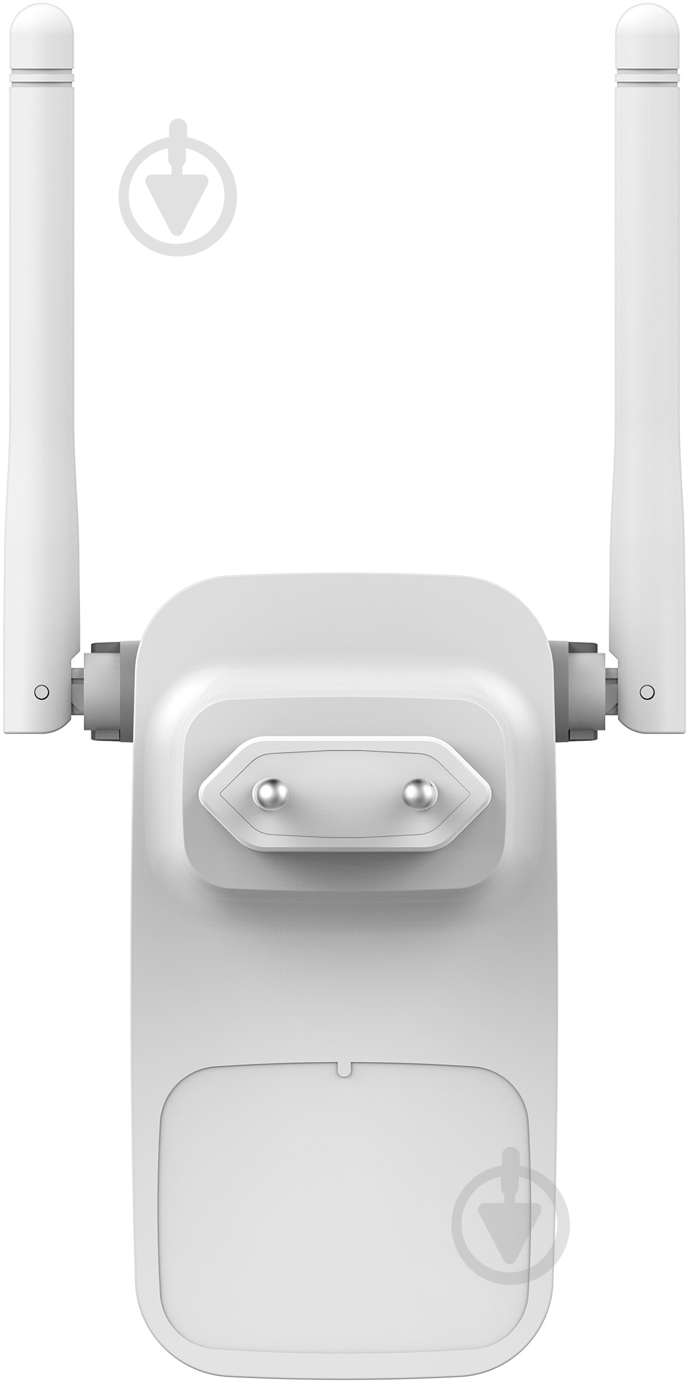 Ретранслятор D-Link DAP-1325 - фото 4