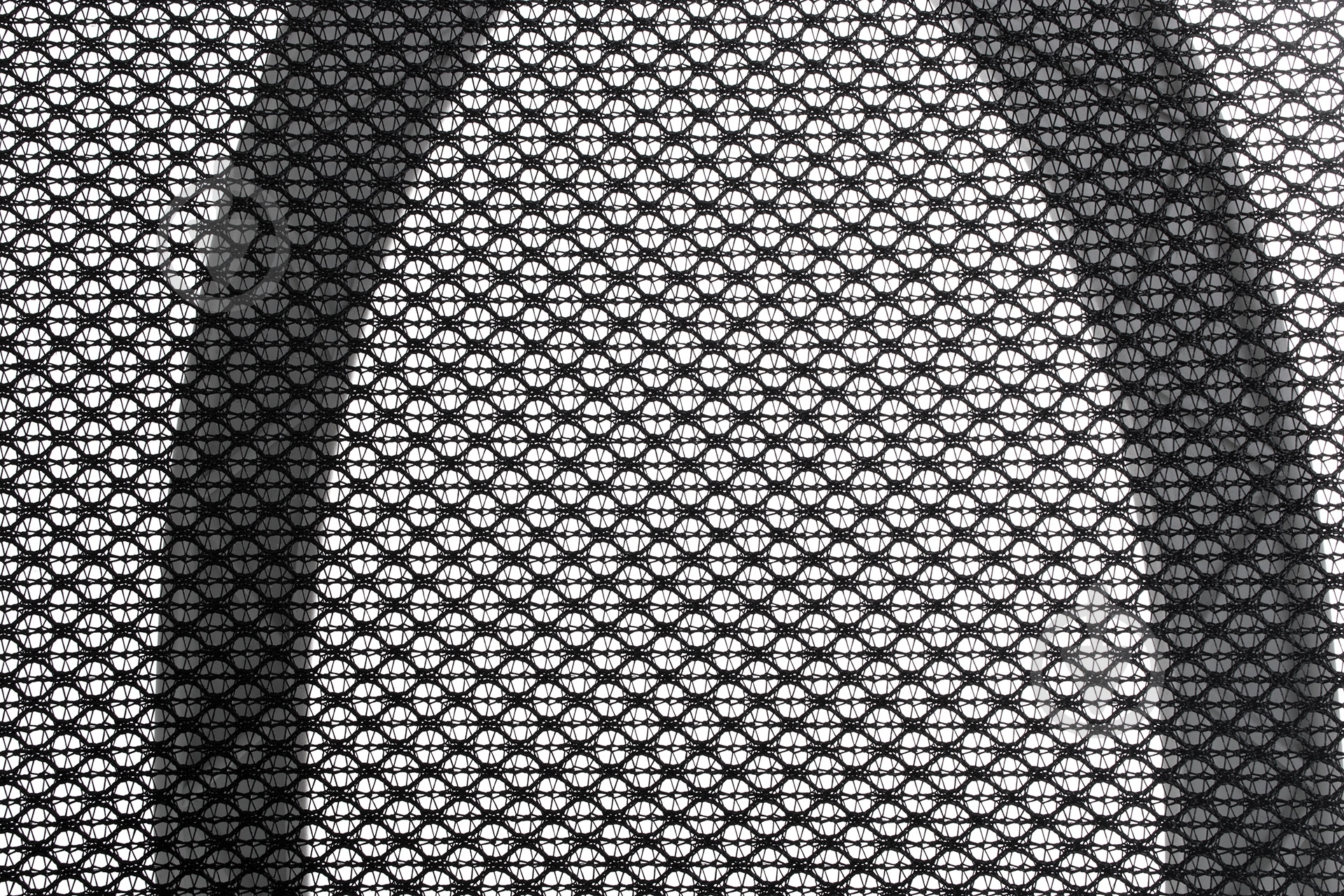 Крісло Barsky BW-01 чорний - фото 4