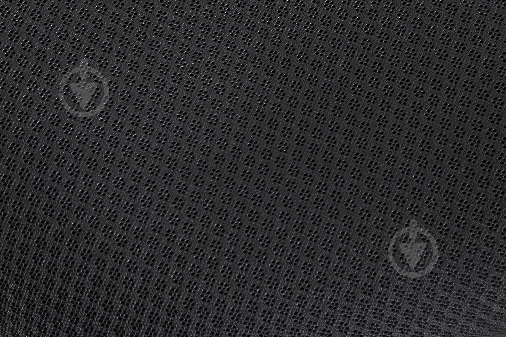 Крісло Barsky BW-01 чорний - фото 5