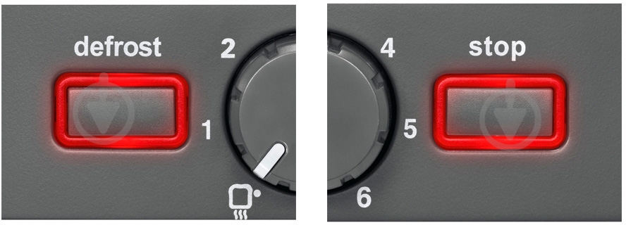 Тостер Bosch TAT6A111 - фото 7 Тостер Bosch TAT6A111 - фото 7