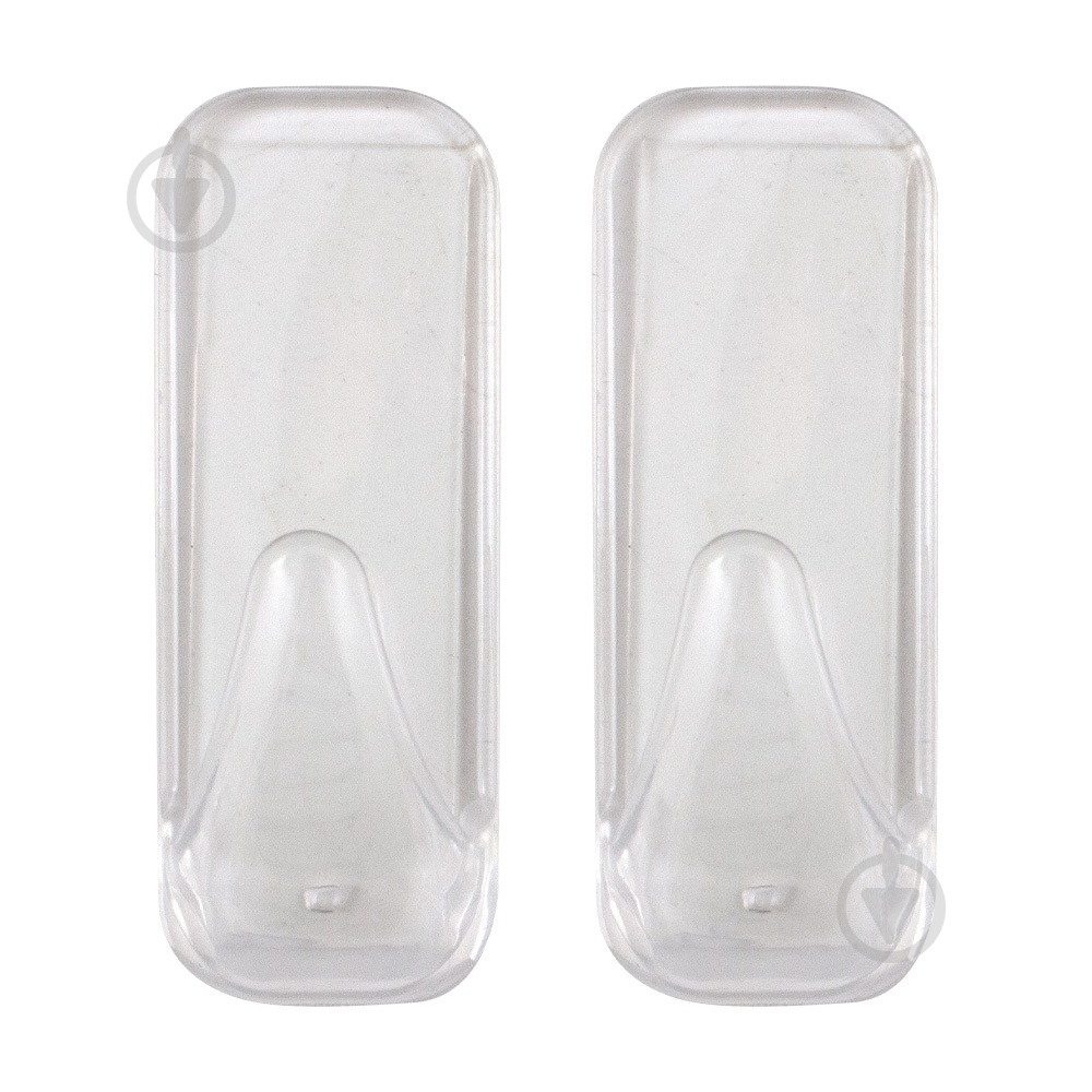 Набор крючков Arino Овал №2 - фото 1