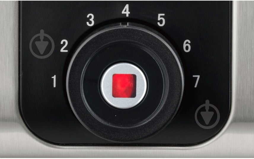 Тостер Bosch TAT7S25 - фото 8