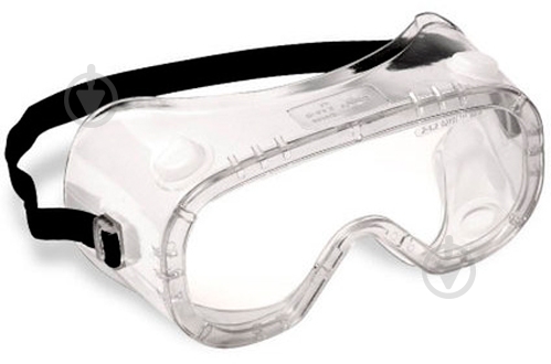 Окуляри захисні Ozon 7-010 - фото 1