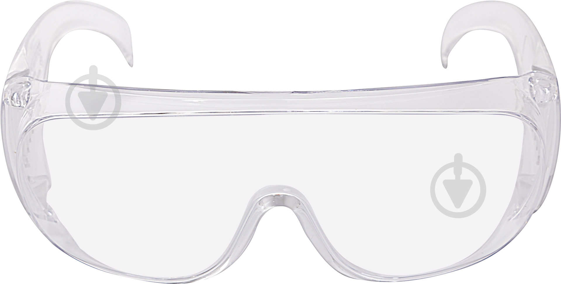 Очки защитные Ozon 7-014 - фото 1