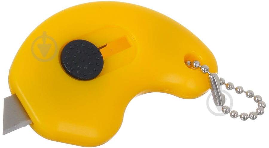 Нож-брелок Montero XD-129-2 - фото 1