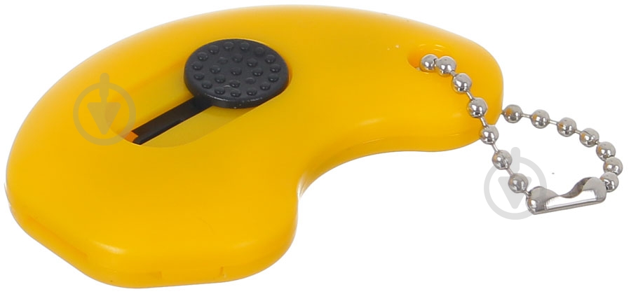 Нож-брелок Montero XD-129-2 - фото 2