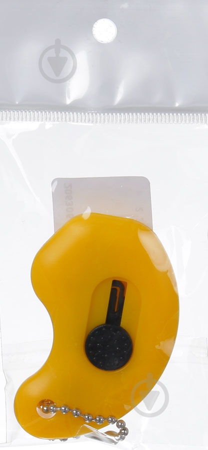 Нож-брелок Montero XD-129-2 - фото 3