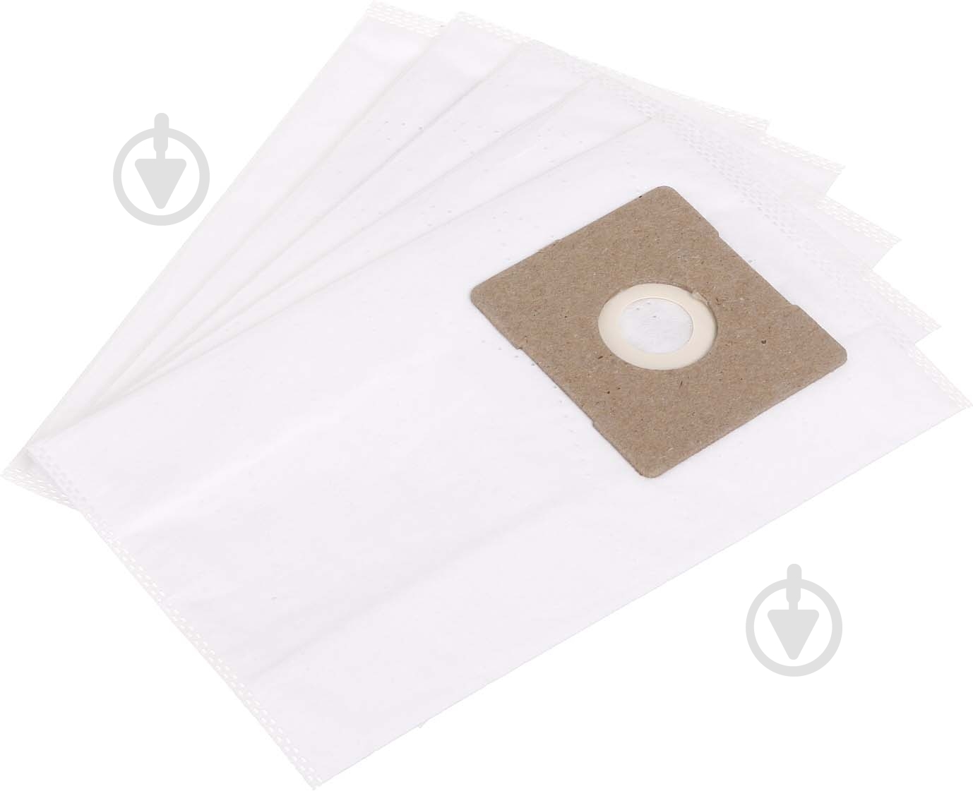 Фильтр-мешок 5 шт. K-113 C-III - фото 1