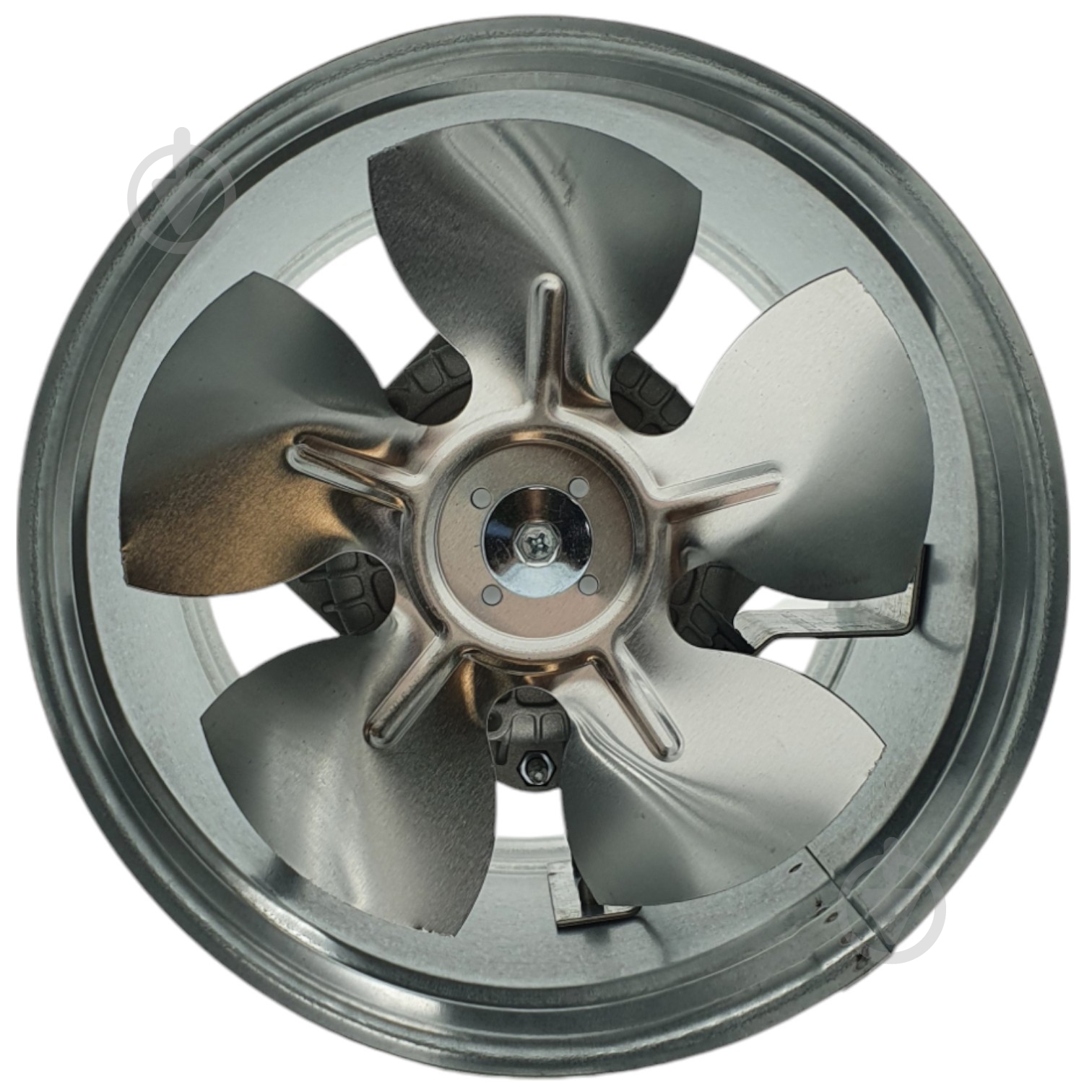 Вентилятор канальный AirRoxy aRw 250 01-103 - фото 1