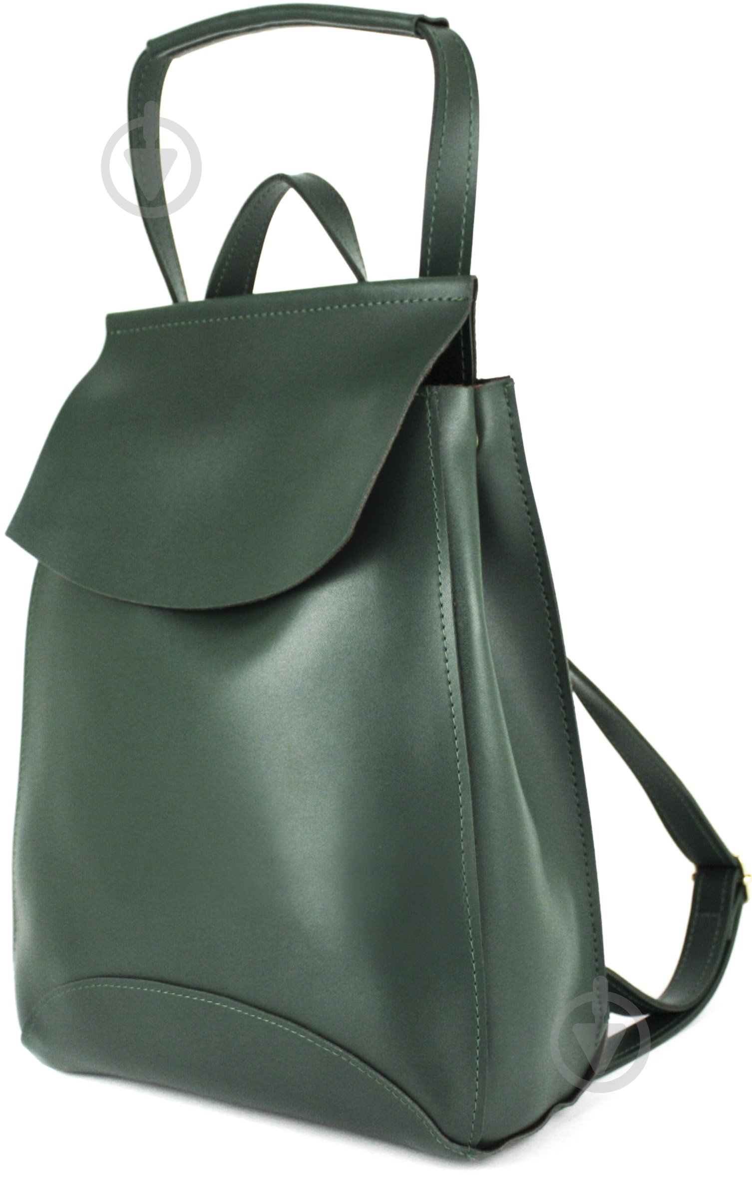 Рюкзак Wallaby 174.461 - фото 1