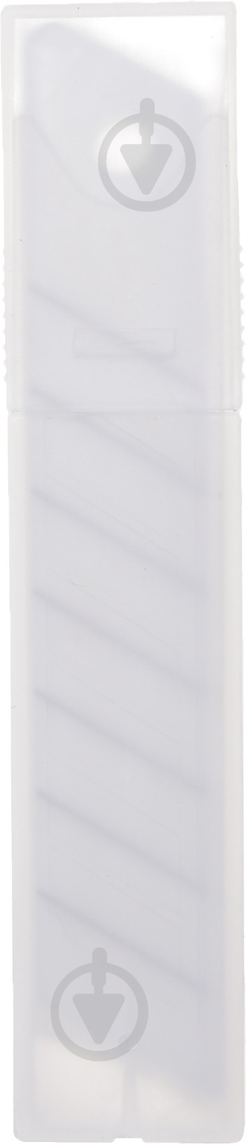 Лезвие сегментное Montero 18 мм XD-C18-3 - фото 2