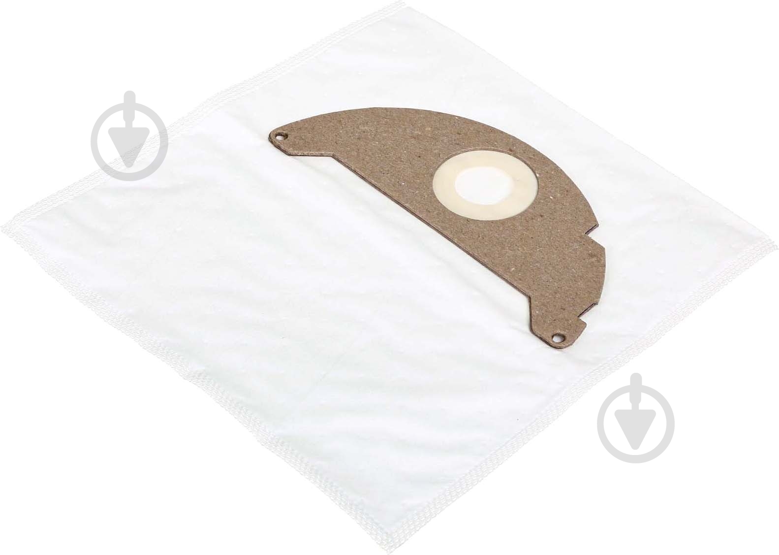 Фільтр-мішок 5 шт. К-322 C-III - фото 2