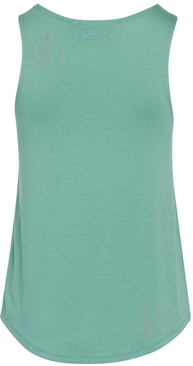 Майка Essenza Shelby Uni Easy р.M зеленый - фото 2 Майка Essenza Shelby Uni Easy р.M зеленый - фото 2