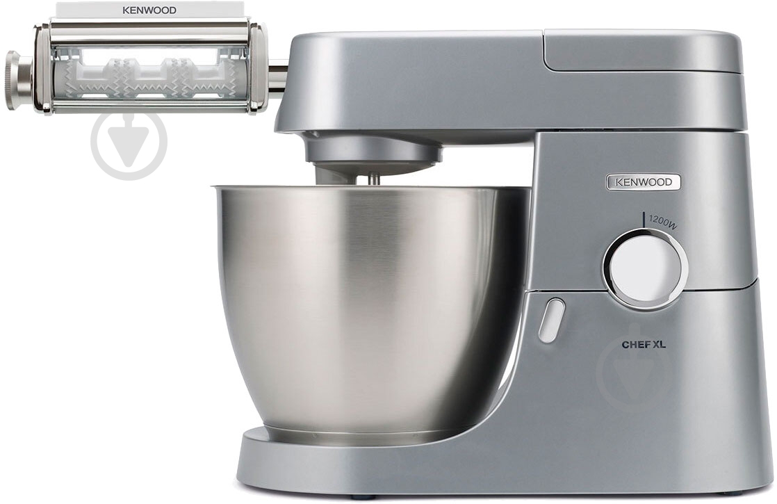 Насадка Kenwood для равіолі - фото 6