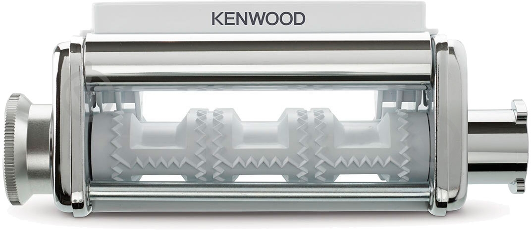 Насадка Kenwood для равіолі - фото 8