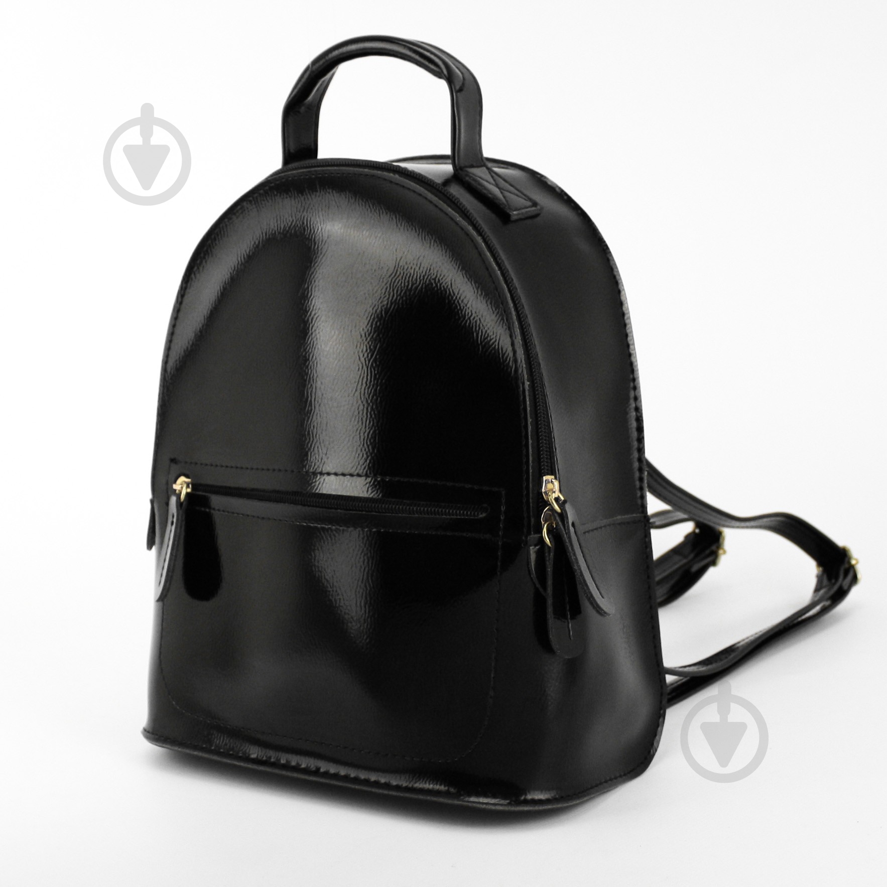 Сумка женская Wallaby черный 182.181.171 - фото 2 Сумка женская Wallaby черный 182.181.171 - фото 2