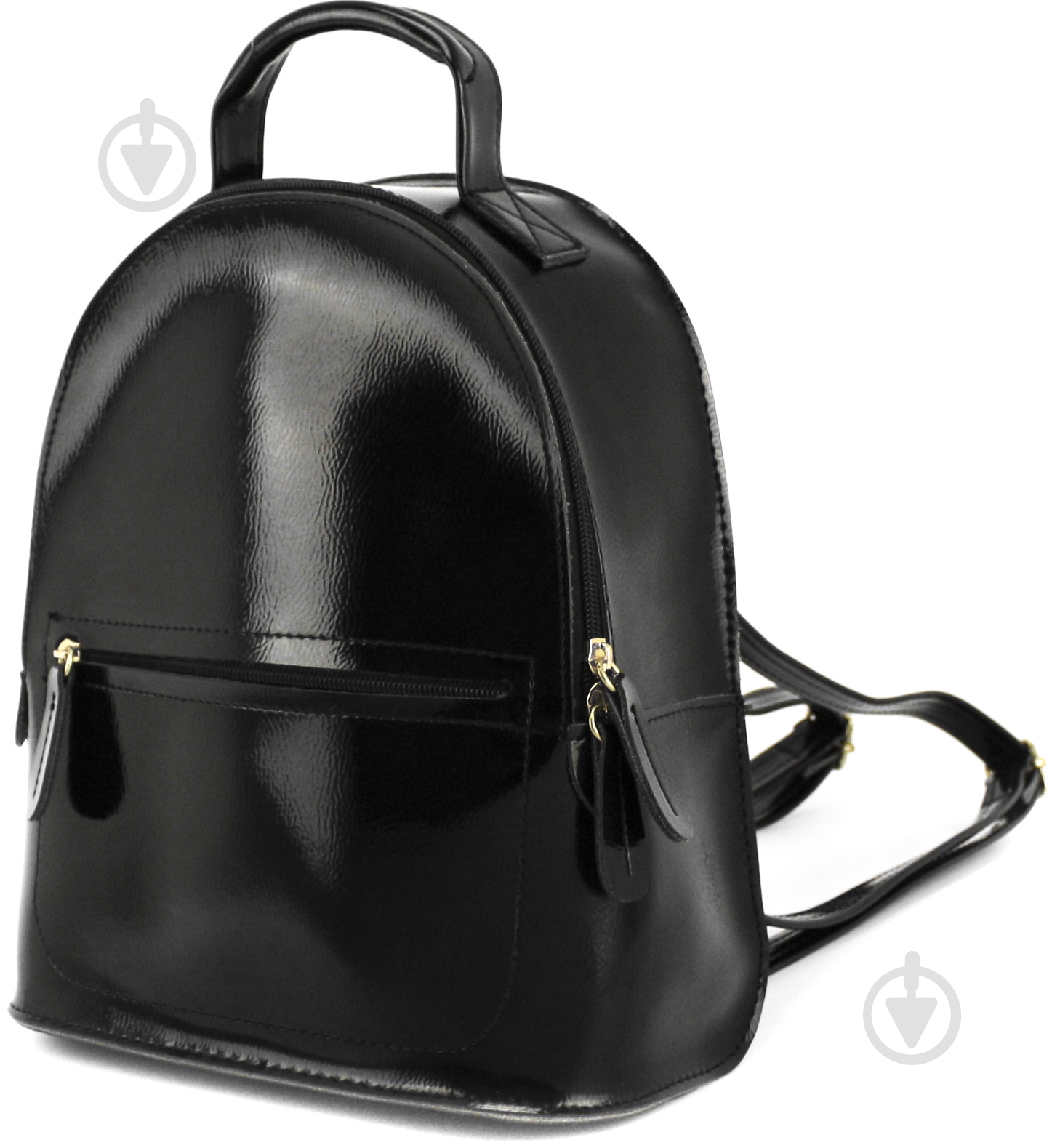 Сумка женская Wallaby черный 182.181.171 - фото 1 Сумка женская Wallaby черный 182.181.171 - фото 1