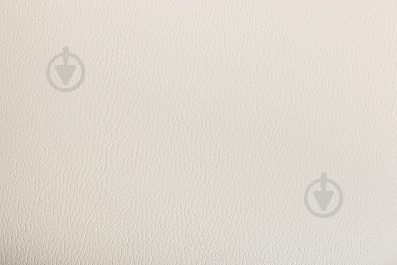 Стілець обідній Nowy Styl CASTANO CHROME BOX-4 V-18 хром/молочний - фото 4