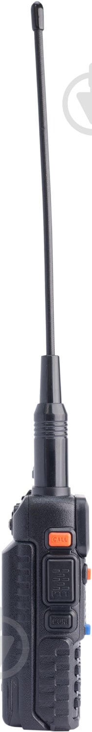 Рация Baofeng DM-5R V3 - фото 2