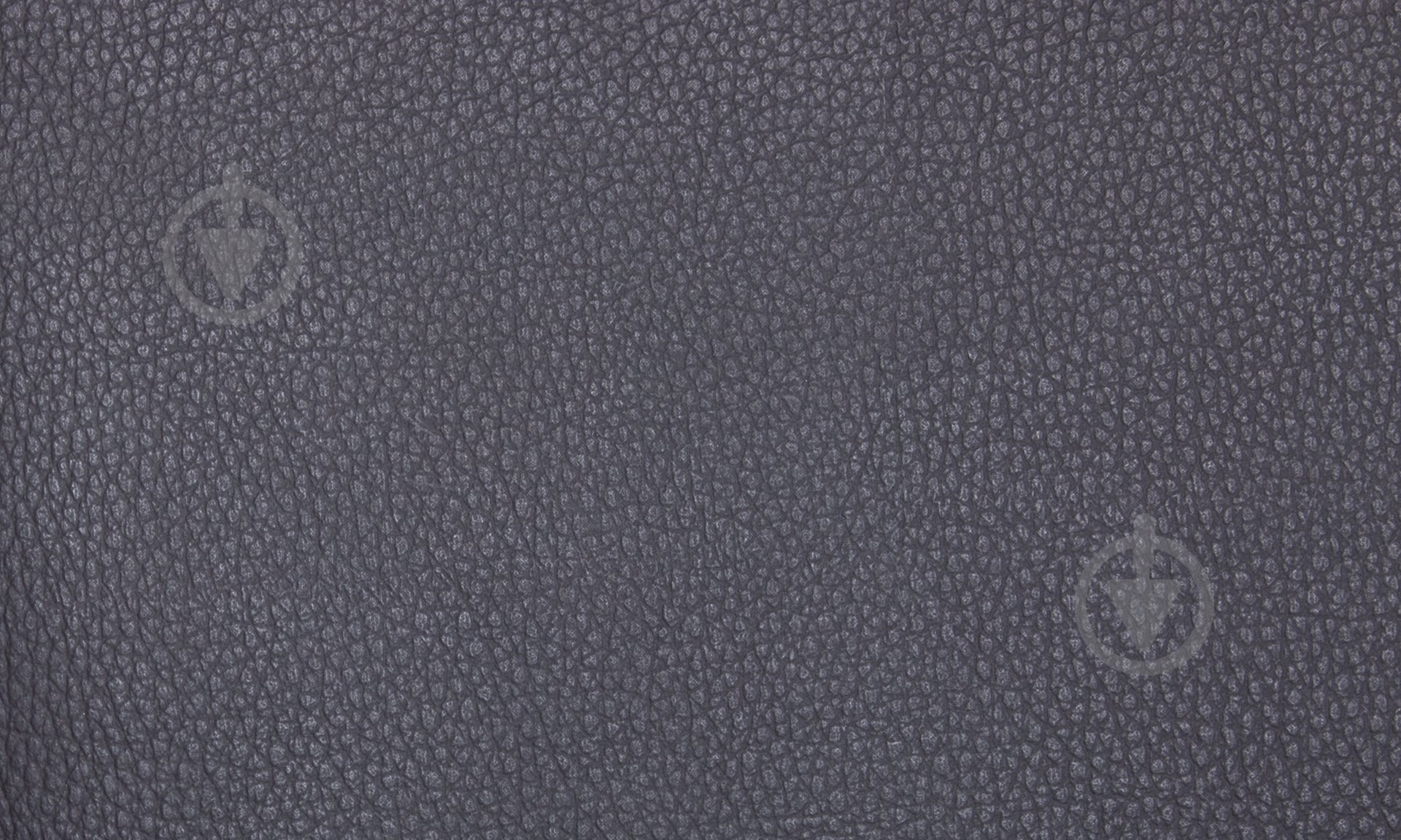 Стул обеденный Susan венге/коричневый - фото 4