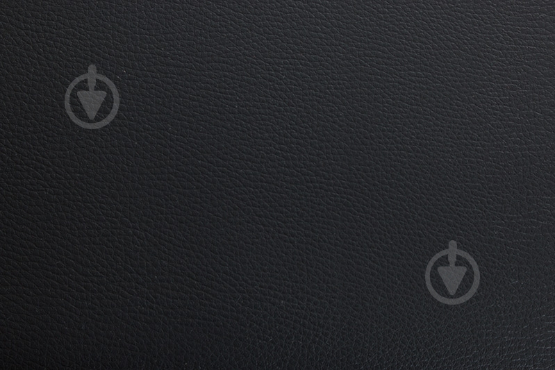 Табурет Nowy Styl TEDDY chrome BOX-4 V-4 черный / хром - фото 3