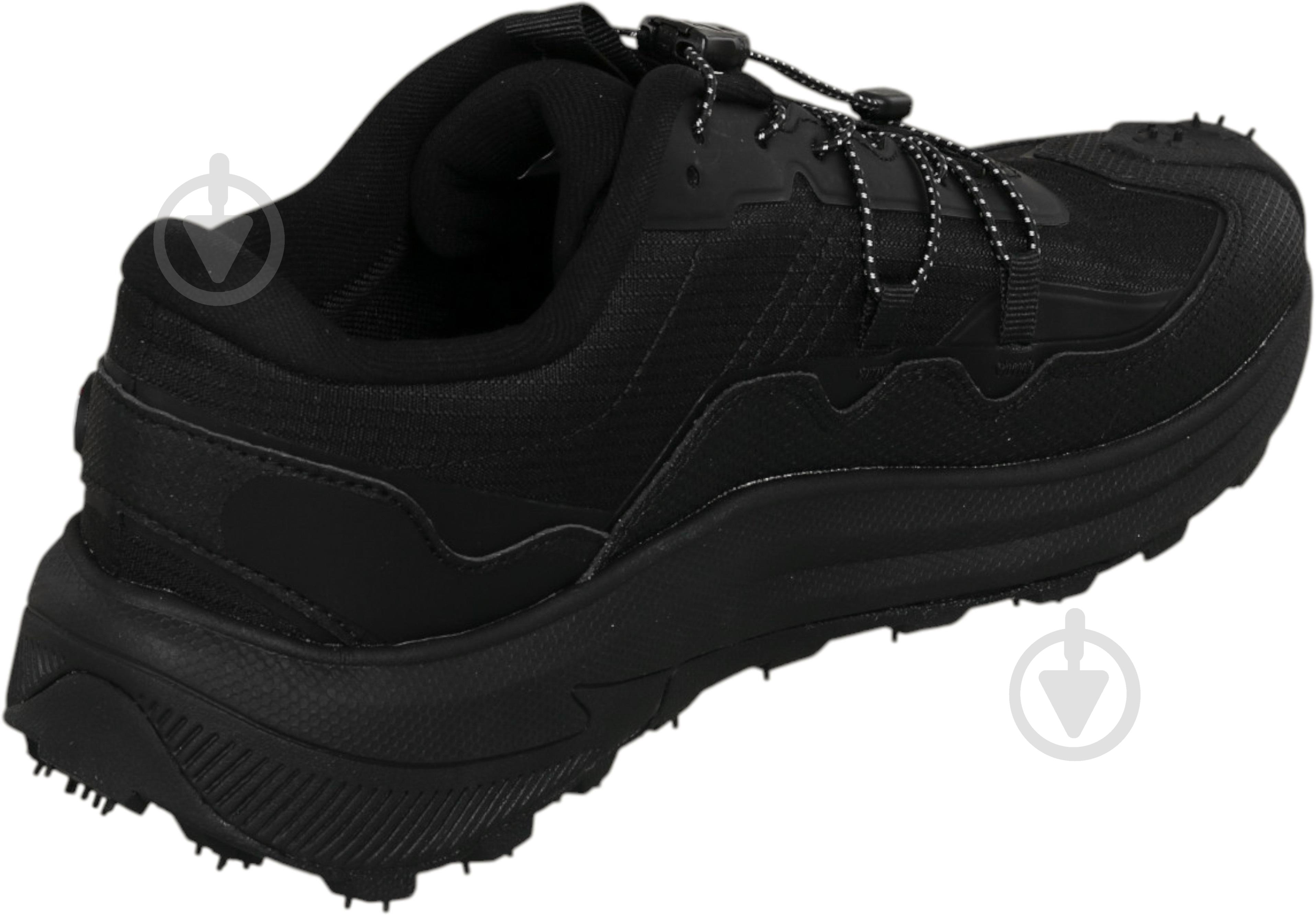 Кроссовки SJ Trek Boost 633713-115 р.41 - фото 7