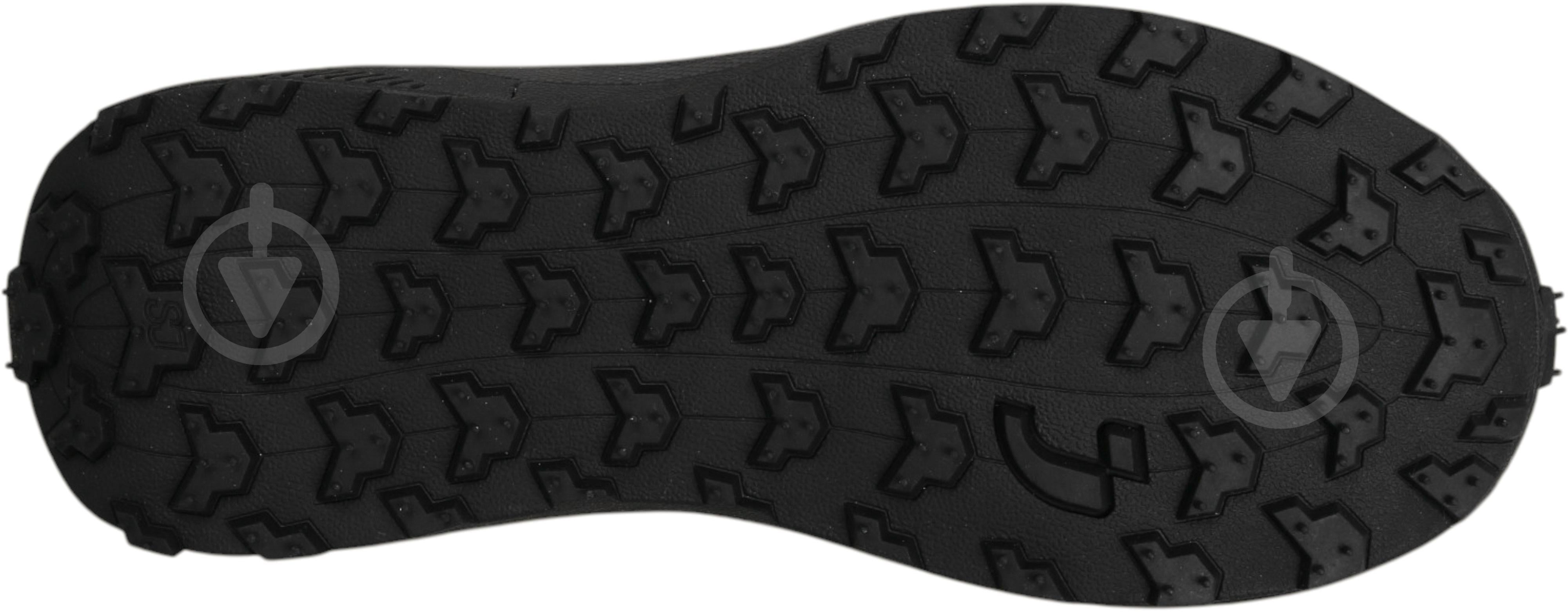 Кроссовки SJ Trek Boost 633713-115 р.41 - фото 9
