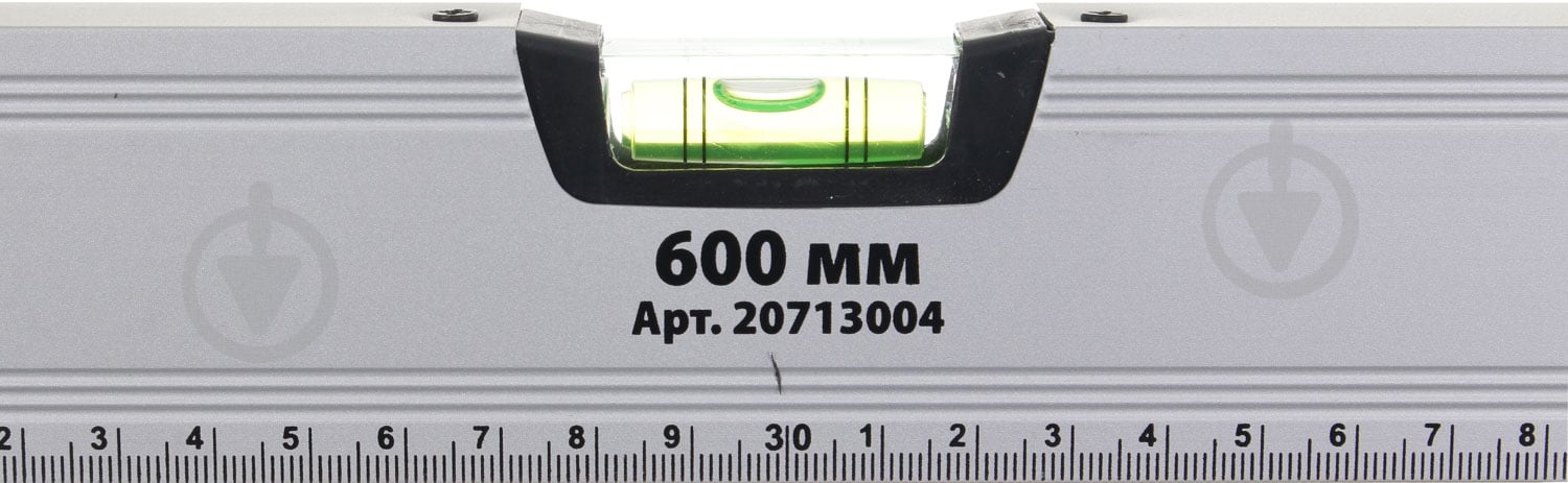 Уровень 60 см UP! (Underprice) AL-U-600 - фото 5 Уровень 60 см UP! (Underprice) AL-U-600 - фото 5